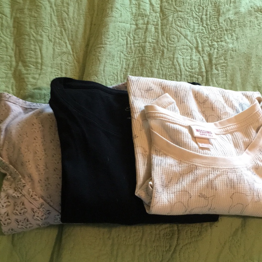 3 for 1 bundle!